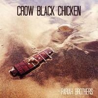Produktbild: Pariah Brothers