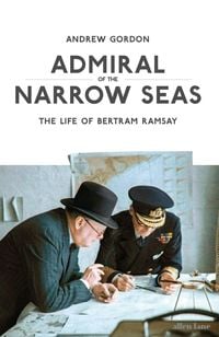 Produktbild: Admiral of the Narrow Seas