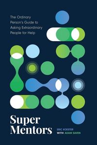 Produktbild: Super Mentors