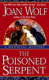Produktbild: Poisoned Serpent