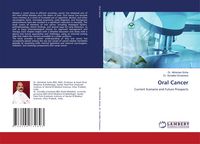 Produktbild: Oral Cancer