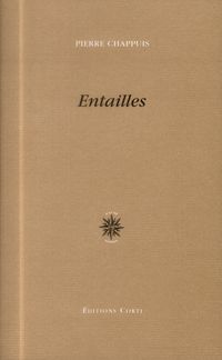 Produktbild: Entailles
