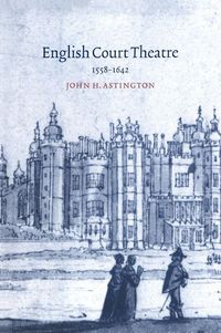 Produktbild: English Court Theatre