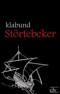 Produktbild: St&ouml;rtebeker