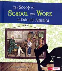 Produktbild: Scoop On School & Work in Colo