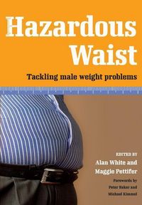 Produktbild: White, A: Hazardous Waist