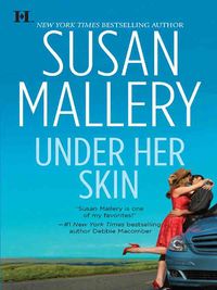 Produktbild: Under Her Skin