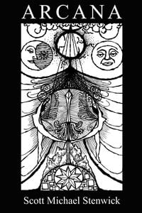 Produktbild: Arcana
