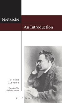 Produktbild: Nietzsche
