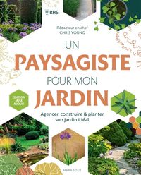 Produktbild: Un paysagiste pour mon jardin