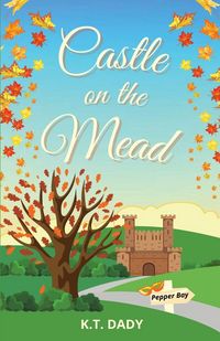Produktbild: Castle on the Mead