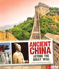 Produktbild: Ancient China