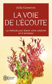 Produktbild: La voie de l'&eacute;coute