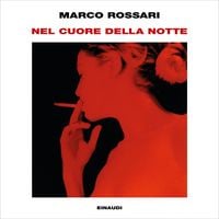 Produktbild: Nel cuore della notte