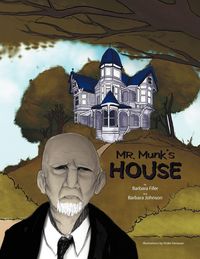 Produktbild: Mr. Munk's House