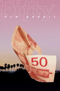 Produktbild: Fifty
