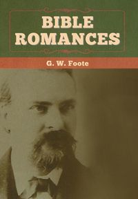 Produktbild: Bible Romances