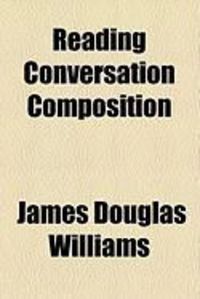 Produktbild: Reading Conversation Composition