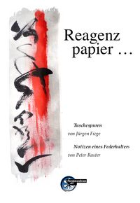 Produktbild: Reagenzpapier
