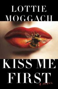 Produktbild: Kiss Me 1st