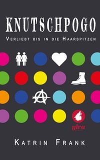 Produktbild: Knutschpogo