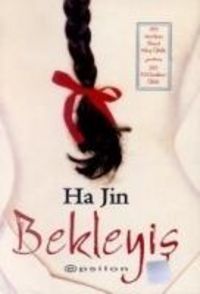 Produktbild: Bekleyis