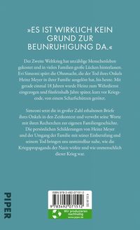 Höllenjahre