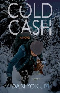 Produktbild: Cold Cash