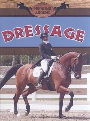 Produktbild: Dressage