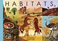 Produktbild: Habitats