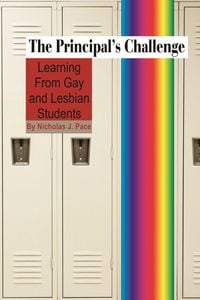 Produktbild: The Principal's Challenge