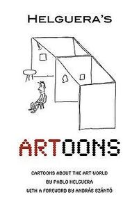 Produktbild: Artoons