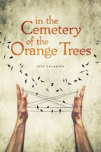 Produktbild: In the Cemetery of the Orange Trees