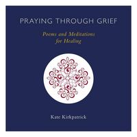Produktbild: Praying Through Grief