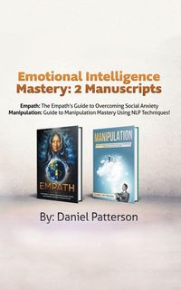 Produktbild: Emotional Intelligence Mastery
