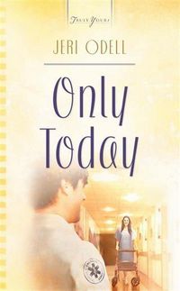 Produktbild: Only Today