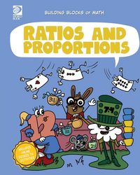 Produktbild: Ratios and Proportions