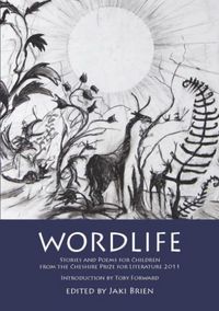 Produktbild: Wordlife