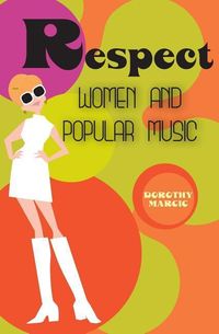 Produktbild: Respect