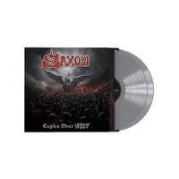 Produktbild: Eagles Over Hellfest