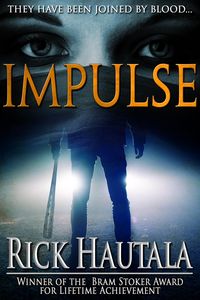 Produktbild: Impulse