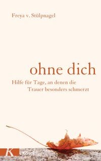 Produktbild: Ohne dich