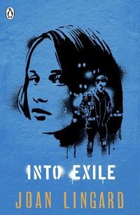 Produktbild: Into Exile