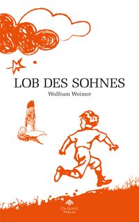 Produktbild: Lob des Sohnes