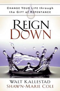 Produktbild: Reign Down