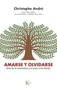 Produktbild: Amarse Y Olvidarse / To Love and Forget Each Other