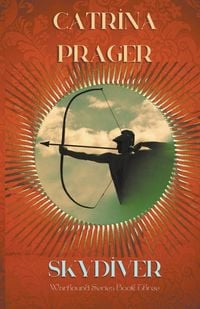 Produktbild: Skydiver