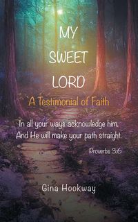 Produktbild: My Sweet Lord