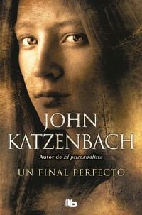 Produktbild: Un final perfecto