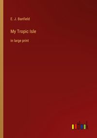 Produktbild: My Tropic Isle
